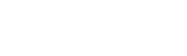 Logo Group-e versión blanco