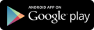 google-play-download-android-app-logo-png-transparent (1)