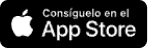 groupe-boton-apple-store-app